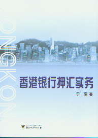 ����y��Ѻ�R����