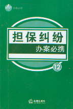 �����m���k���ؔy