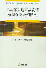 �C��܇��ͨ�¹�؟�Ώ��Ʊ��U�l����x