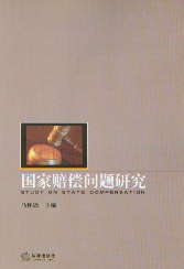 �����r�����}�о�