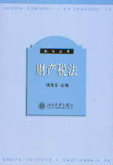 ؔ�a����(��������)