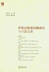 ���������y���}�о��c��������