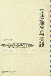 ���������c���`