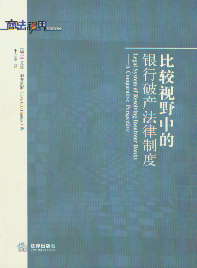 ���^ҕҰ�е��y���Ʈa�����ƶ�