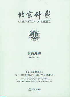 �����ٲ�(��58݋)