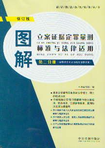 (��ӆ��)�D�������C���������̘˜��c�����m��(��2�փ�)