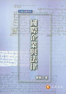 ���H��I(y��)�c����(���w)