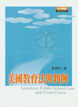 �����������c����(���w)