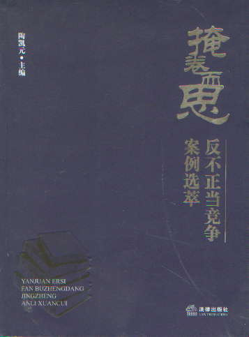 �ھ���˼:�����������������x��