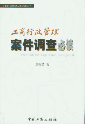 �����������������{����x