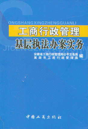 ���������������ӈ̷��k������