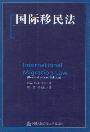 ���H����