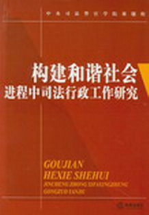 �������C����M����˾�����������о�