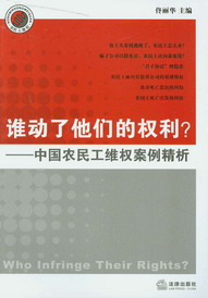 �l��(d��ng)�������ę�(qu��n)����-�Ї��r(n��ng)��S��(qu��n)��������