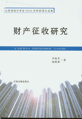 ؔ�a�����о�