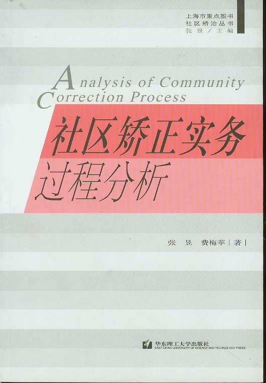 ��^�C�������^�̷���