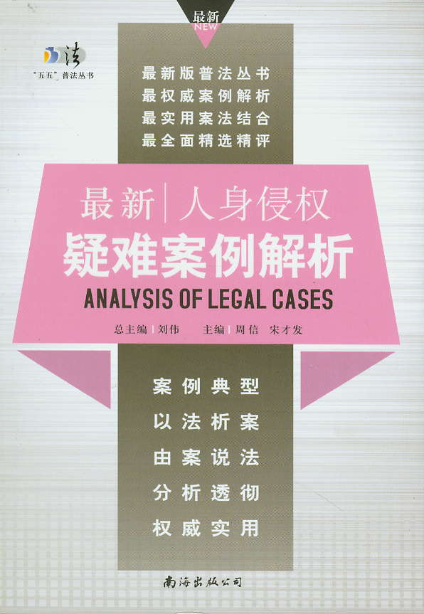 ���������֙����y��������