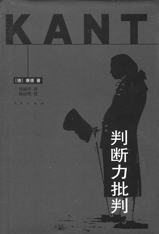 �Д�������