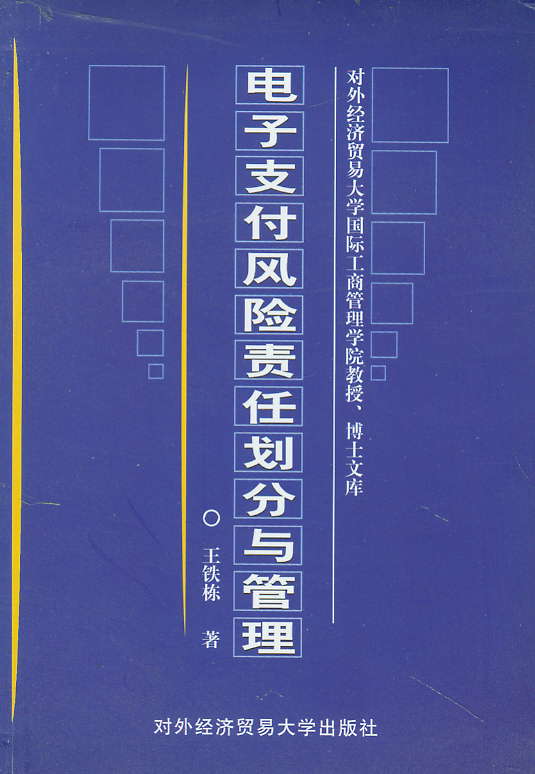 ���֧���L�U؟�΄����c����