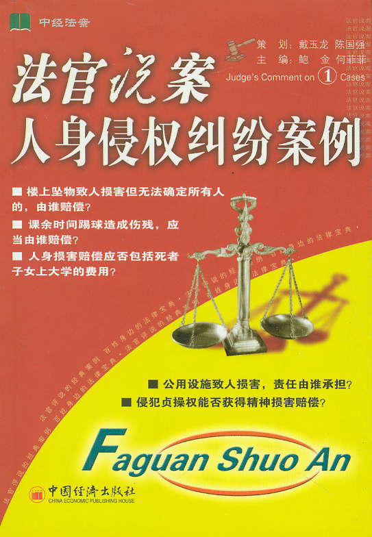 �����f��:�����֙�m������