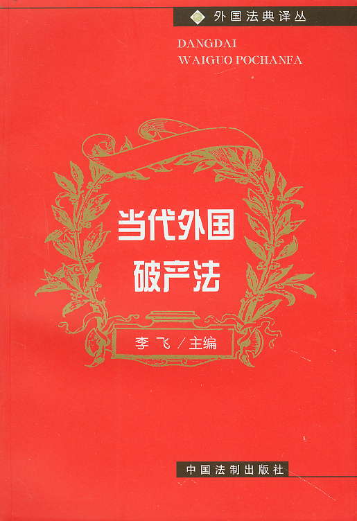 ��(d��ng)������Ʈa(ch��n)��(��������g��)