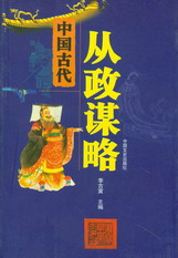 �Ї��Ŵ������\��