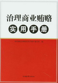 �����̘I(y��)�V�T��(sh��)���փ�(c��)