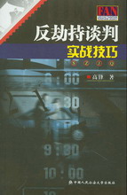 ���ٳ�Մ�Ќ�����