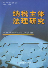 �{�����w�����о�(�����Ї������ζ�����)