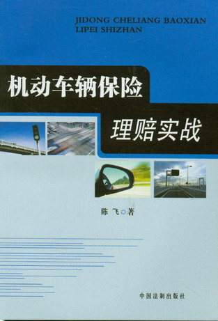 �C��܇�v���U���r����