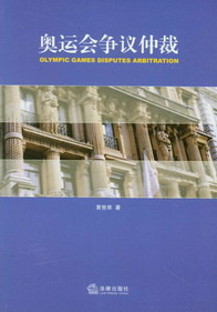 �W�\�����h�ٲ�