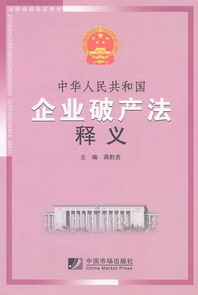 ���A���񹲺͇���I(y��)�Ʈa(ch��n)����x