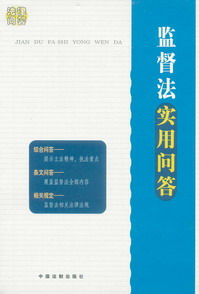 �O�������Æ���