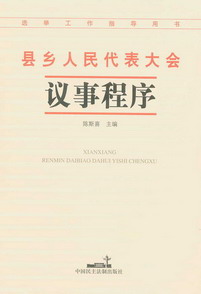 �h�l�����������h�³���