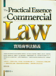 �������·����x(����ӆ��)