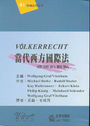 �����������H��(���w)