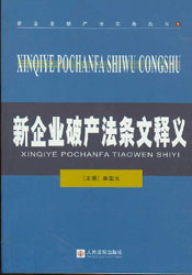 ����I�Ʈa���l����x������I�Ʈa�����Յ���1��