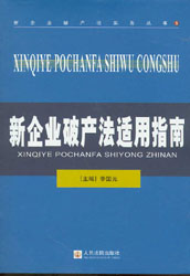 ����I�Ʈa���m��ָ�ϣ�����I�Ʈa�����Յ���3��