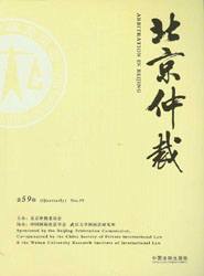 �����ٲ�(��59݋)