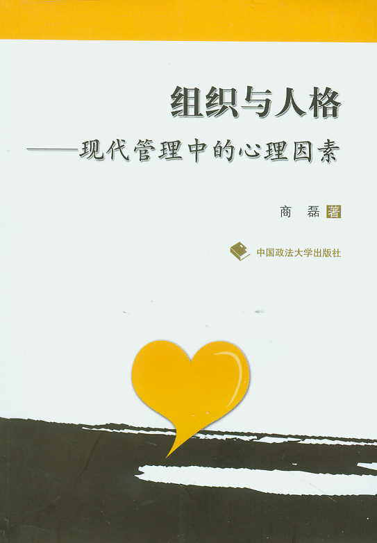 �M���c�˸񣭬F�������е���������