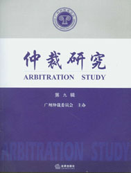 �ٲ��о�(��9݋)