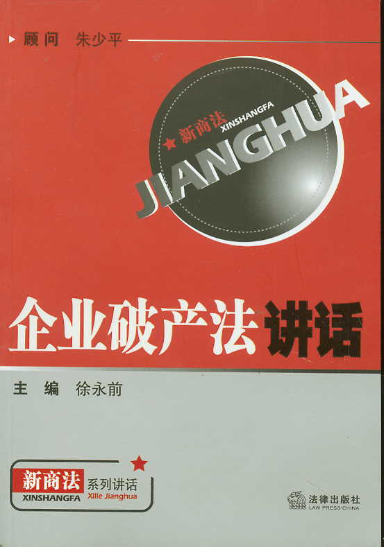 ��I�Ʈa���vԒ(���̷�ϵ���vԒ)