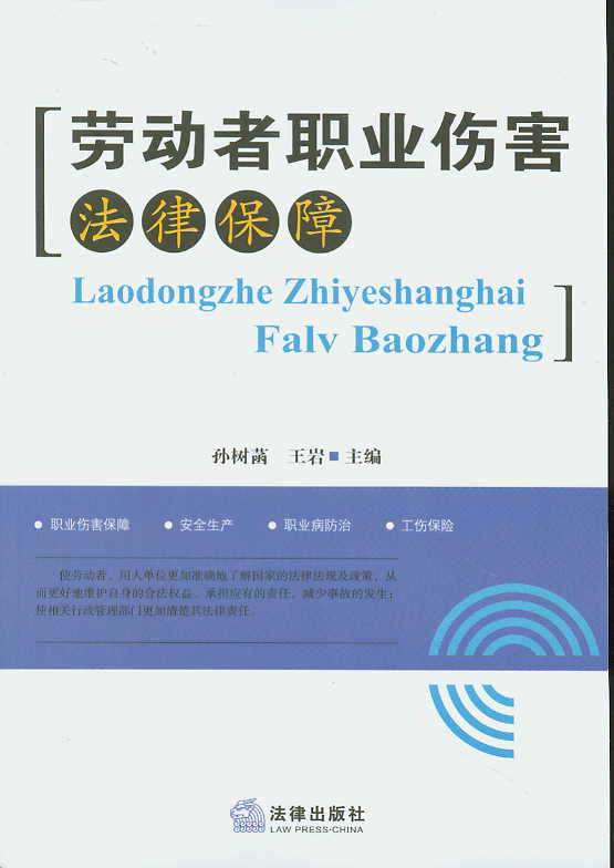 �ڄ����I�������ɱ���