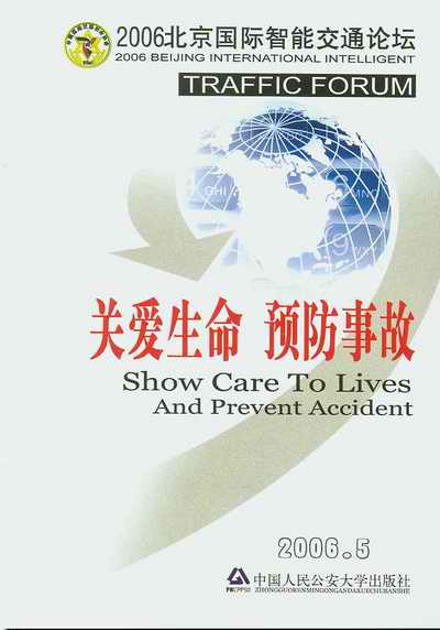 �P������