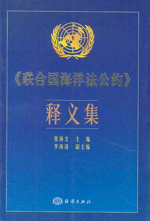 ���χ����󷨹��s����x��