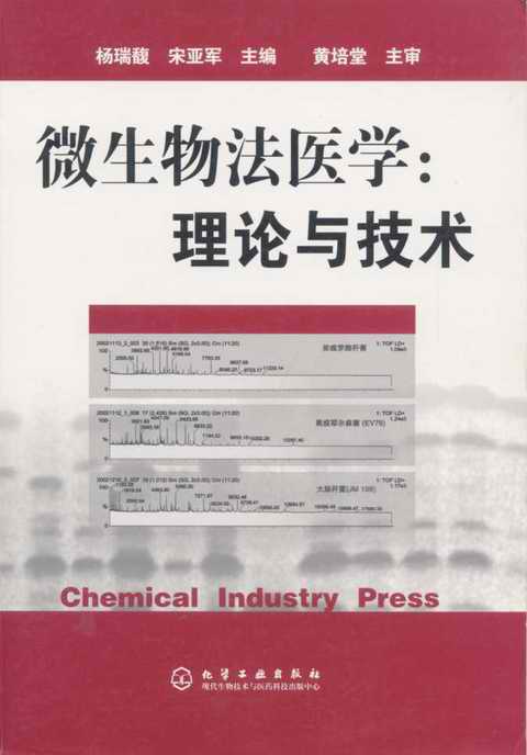 ΢���﷨�t�W����Փ�c���g