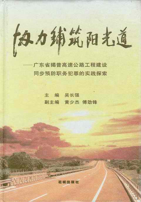 �f�����ꖹ��