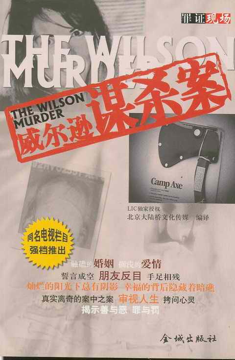 �����d�\����