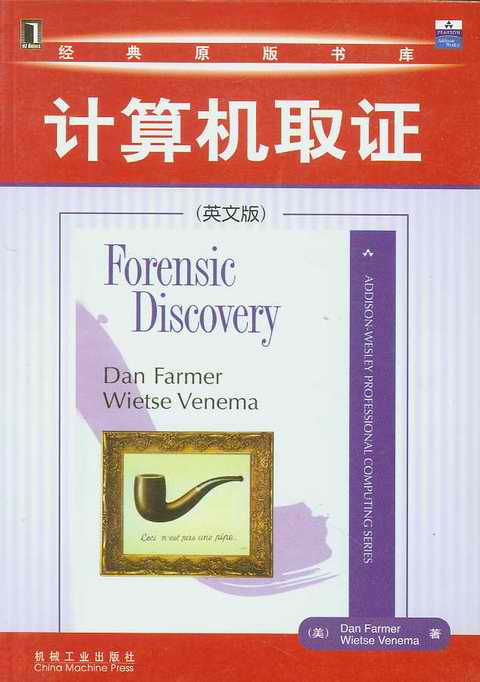 �؃r3��:Ӌ��Cȡ�C��Ӣ�İ棩������ԭ����죩