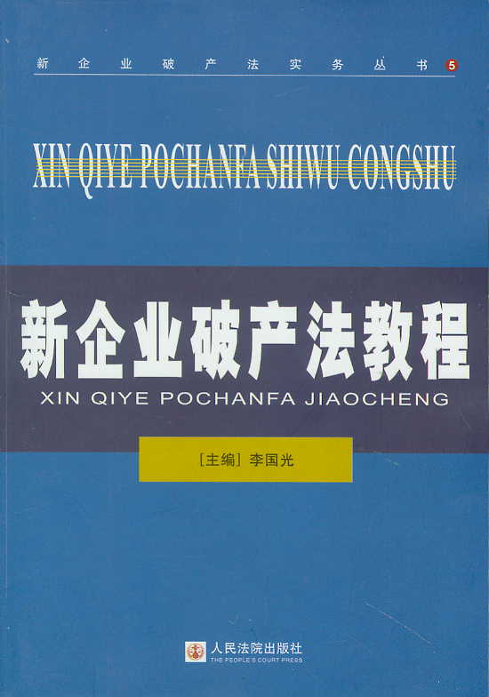 ����I�Ʈa���̳�(����I�Ʈa�����Յ���)